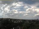 Vorschaubild von 05.08.2026 14:07