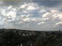 Vorschaubild von 05.08.2026 14:08
