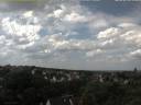 Vorschaubild von 05.08.2026 14:08