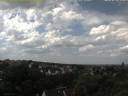 Vorschaubild von 05.08.2026 14:09