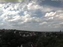 Vorschaubild von 05.08.2026 14:09