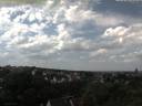 Vorschaubild von 05.08.2026 14:10