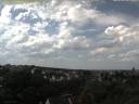 Vorschaubild von 05.08.2026 14:10