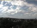 Vorschaubild von 05.08.2026 14:11