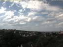 Vorschaubild von 05.08.2026 14:11