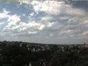 Vorschaubild von 05.08.2026 14:12