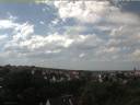 Vorschaubild von 05.08.2026 14:12
