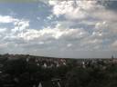 Vorschaubild von 05.08.2026 14:13