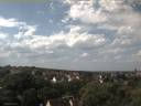 Vorschaubild von 05.08.2026 14:13