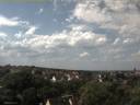 Vorschaubild von 05.08.2026 14:14