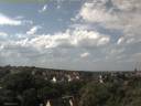 Vorschaubild von 05.08.2026 14:14