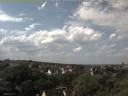 Vorschaubild von 05.08.2026 14:15
