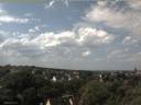 Vorschaubild von 05.08.2026 14:15