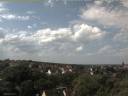 Vorschaubild von 05.08.2026 14:16