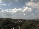 Vorschaubild von 05.08.2026 14:16