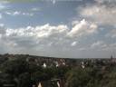 Vorschaubild von 05.08.2026 14:17