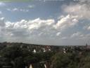 Vorschaubild von 05.08.2026 14:17