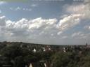 Vorschaubild von 05.08.2026 14:18