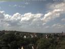Vorschaubild von 05.08.2026 14:18