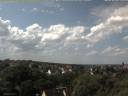 Vorschaubild von 05.08.2026 14:19