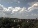 Vorschaubild von 05.08.2026 14:19