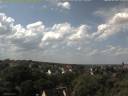 Vorschaubild von 05.08.2026 14:20
