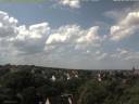 Vorschaubild von 05.08.2026 14:20