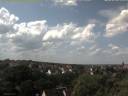 Vorschaubild von 05.08.2026 14:21