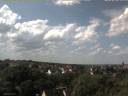 Vorschaubild von 05.08.2026 14:21