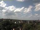 Vorschaubild von 05.08.2026 14:22