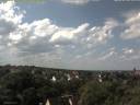Vorschaubild von 05.08.2026 14:22