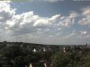 Vorschaubild von 05.08.2026 14:23