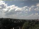 Vorschaubild von 05.08.2026 14:23