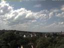 Vorschaubild von 05.08.2026 14:24