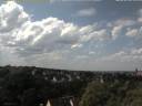 Vorschaubild von 05.08.2026 14:24