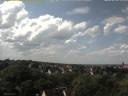 Vorschaubild von 05.08.2026 14:25