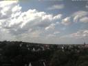 Vorschaubild von 05.08.2026 14:25