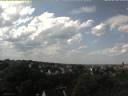 Vorschaubild von 05.08.2026 14:26