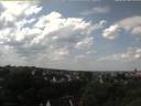 Vorschaubild von 05.08.2026 14:26