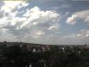Vorschaubild von 05.08.2026 14:27