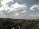 Vorschaubild von 05.08.2026 14:27