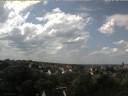 Vorschaubild von 05.08.2026 14:28