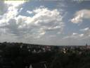 Vorschaubild von 05.08.2026 14:28