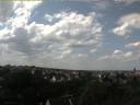 Vorschaubild von 05.08.2026 14:29