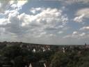 Vorschaubild von 05.08.2026 14:29