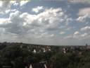 Vorschaubild von 05.08.2026 14:30