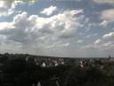 Vorschaubild von 05.08.2026 14:30