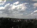 Vorschaubild von 05.08.2026 14:31