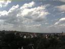 Vorschaubild von 05.08.2026 14:31
