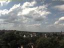 Vorschaubild von 05.08.2026 14:32